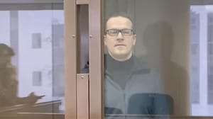 Вести. Дежурная часть Экс-заместителя главы МЧС приговорили к пяти годам