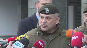 Новости Россия не будет давать объяснений о ракетном инциденте в Польше до доказательств