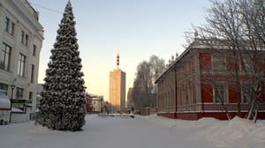 Вести Поморья Об изменениях в законах и правилах, которые коснутся россиян в 2024