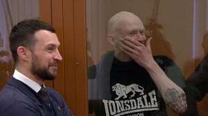Вести. Дежурная часть Начался суд над обвиняемыми в покушении на Владимира Соловьева