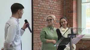 Вести. Алания Эфир от 12.01.2024