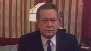 XX век Мне Брамса сыграют… Андрей Попов. Режиссер Г. Самойлова. 1989