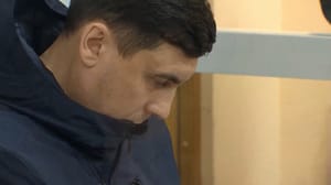 Вести. Дежурная часть Суд вынес приговор высокопоставленному сотруднику Росгвардии