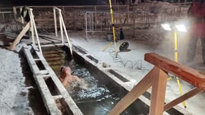 Вести. Мурманск Эфир от 18.01.2024