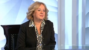 Главная роль - Ирина Шуманова. Эфир 23.01.2024