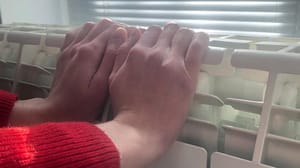 Вести – Амурская область - Около 40 жилых домов и административных зданий остались в Благовещенске без тепла