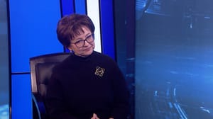 Вести интервью. Липецк Ольга Колыбельская