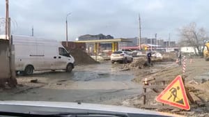Вести. Кубань Эфир от 26.01.2024 (14:30)