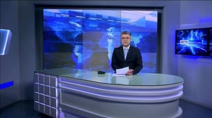 Вести-Башкортостан Эфир от 26.01.2024