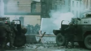 День в истории Смерть Петра II, 100-летие "Мосфильма", Кровавое воскресенье в Северной Ирландии