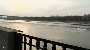 Вести. Дон Эфир от 31.01.2024 (14:30)