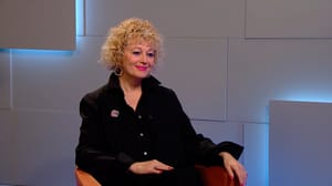Утро России. Санкт-Петербург Эфир от 02.02.2024