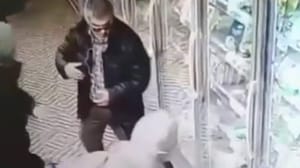 Новости Напавшего на ребенка в Курской области отправили в СИЗО