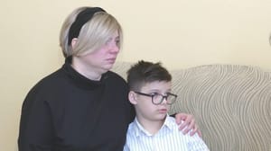Вести. Белгород Сегодня в Белгороде вспоминают погибших 30 декабря