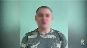 Вести. Регион-Тюмень Двое мучжин в Тюмени задержаны по подозрению в избиении подростков