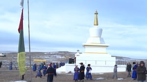 Россия 24. Чита Эфир от 10.02.2024 (14:00)