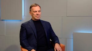 Утро России. Санкт-Петербург Эфир от 12.02.2024