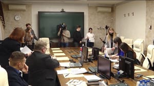 Вести. Южный Урал Эфир от 13.02.2024 (21:10)