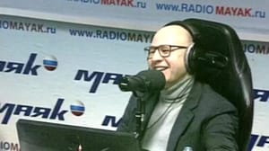 Сергей Стиллавин и его друзья Духи не для всех: почему так дорого