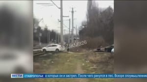 Вести. Ставропольский край Эфир от 15.02.2024 (14:30)