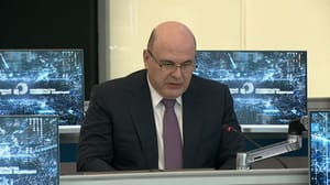 Новости Мишустин рассказал о новых видах оказания медпомощи населению
