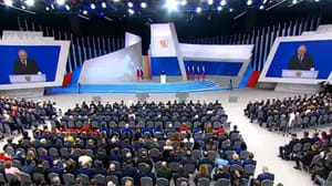 Вести. Пенза Эфир от 29.02.2024 (21:05)