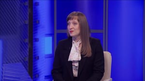 Интервью. Амурская область Аттестация для гидов и экскурсоводов. Гость — первый заместитель министра Екатерина Киреева