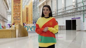 Вести в 20:00 Санду обвинила Москву в попытке государственного переворота