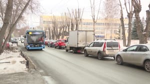 Местное время. Воскресенье. Урал Эфир от 10.03.2024 (08:00)