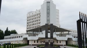 Вести. Кабардино-Балкария Оперштаб призывает жителей КБР к повышению бдительности