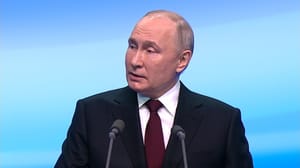 Новости Путин выделил СВО и укрепление обороны среди задач нового срока