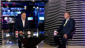 Россия 24. Оренбург "Телевышка" от 18 марта 2024