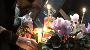 Новости Во всем мире осудили теракт в "Крокус Сити Холле"