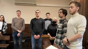 Вести. Дежурная часть Директор кемеровского дома престарелых сядет в тюрьму