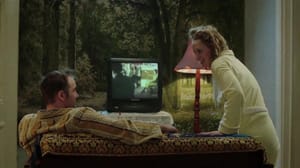 Новости культуры с Владиславом Флярковским Фильм Тинатин Баркалая "Сказки Гофмана" – уже в прокате
