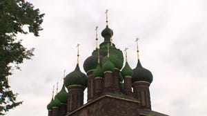 Вести. Ярославль Эфир от 04.04.2024 (09:00)
