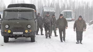 Пошкудем Эфир от 09.04.2024