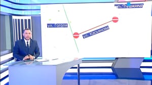 Вести. Иркутск Эфир от 17.04.2024 (09:00)