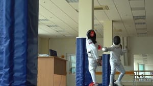Вести. Кубань Эфир от 18.04.2024 (14:30)
