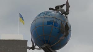 Новости США планируют поставить на Украину ракеты ATACMS