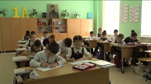 Вести. Алания - Во Владикавказе заработал Центр развития осетинского языка