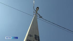 Вести-Кузбасс Эфир от 29.04.2024 (21:05)