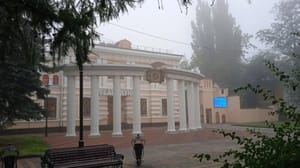Вести. Ставропольский край Эфир от 30.04.2024 (09:40)