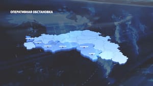 Вести. Белгород В Белгородской области за сутки ВСУ атаковали шесть муниципалитетов
