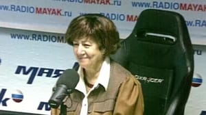 Сергей Стиллавин и его друзья Моцарт и Сальери: что придёт на смену эпохе гениальности