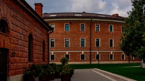Санкт-Петербург. Маршруты с историей Петербург, я вернусь к тебе
