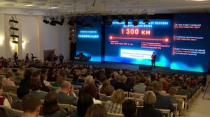 Вести. Мурманск Эфир от 16.05.2024
