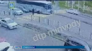 Вести. Ставропольский край Эфир от 27.05.2024 (09:00)