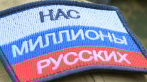 Вести. Луганск - Эфир от 03.06.2024 (14:30)