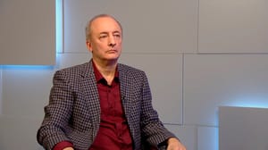 Утро России. Санкт-Петербург Эфир от 05.06.2024